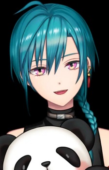Ryushen