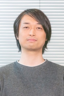 Watanabe, Yuuki