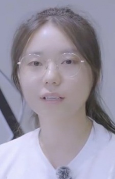 Zhang, Yingying