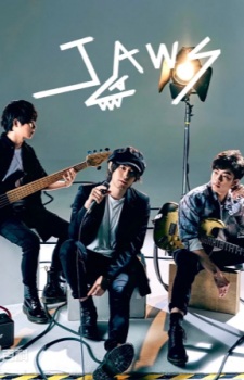 Bai Sha JAWS