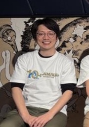 Shiji, Yuuichirou