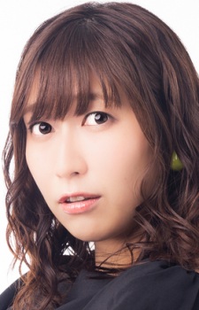 Nakamura, Sakura