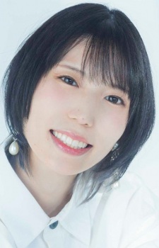 Morinaga, Chitose
