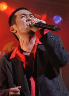 Takahashi, Hiroki