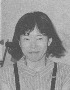 Oota, Kiyomi