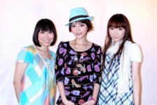 Katate Size