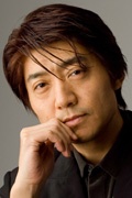 Ishihara, Shinichi