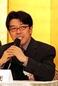 Yoshinari, Kou