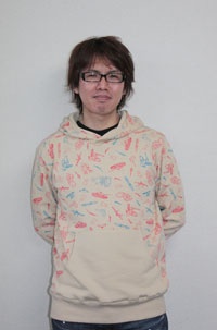Kojima, Hirokazu