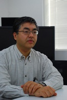 Kamimura, Yasuhiro