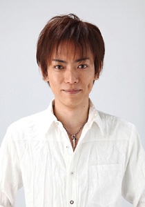 Kusuda, Toshiyuki