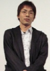 Kasai, Kenichi