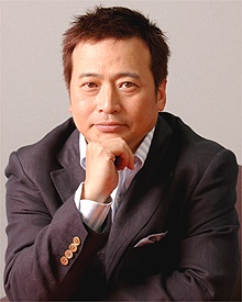 Ishii, LaSalle