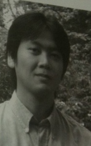 Arai, Jun