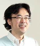 Yoshioka, Takao