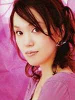 Ohkawa, Nanase