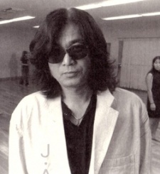 Seazer, J. A.