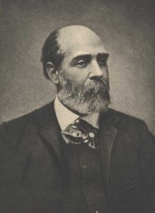 Malot, Hector-Henri