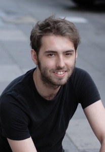 Käser, Daniel
