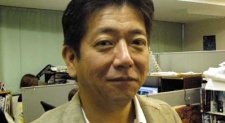 Nakaza, Youji