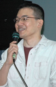 Okiura, Hiroyuki