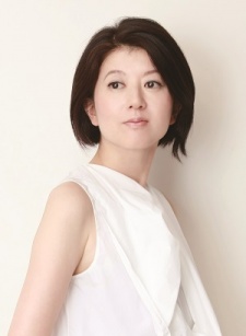 Yusa, Mimori