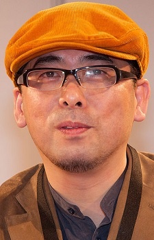 Okamura, Tensai