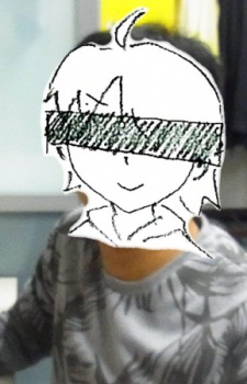 Itamura, Tomoyuki