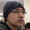 Koyanagi, Tatsuya