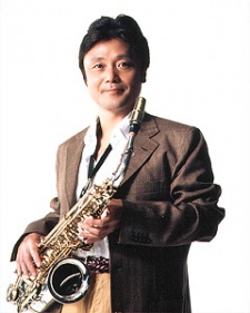 Honda, Toshiyuki