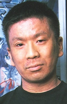 Urobuchi, Gen