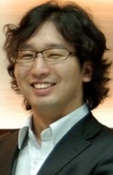 Satou, Yoshiteru