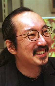 Kon, Satoshi