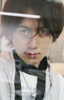 Shikura, Chiyomaru