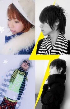 1000say