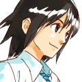 Aida, Yuu