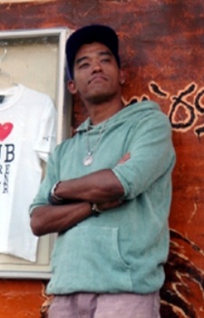 P.J.