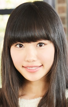 Nemoto, Ruka