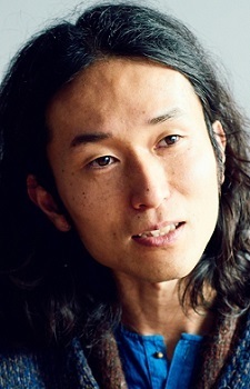 Takagi, Masakatsu