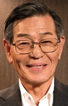 Honda, Yasunori