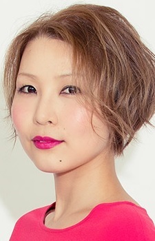 Sebu, Hiroko