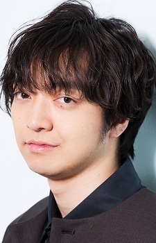 Miura, Daichi