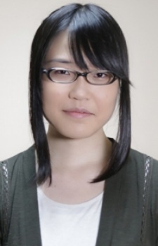 Okamoto