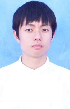 Himeda, Manabu