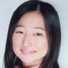 Furukawa, Erina