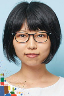 Kiyama, Mizuki