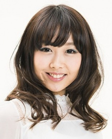 Koike, Joanna