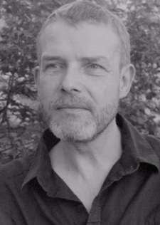 Delhausse, Jean-Marc