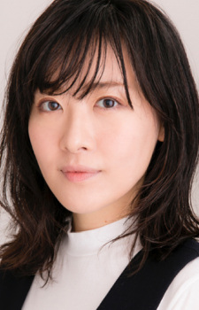 Maeda, Aki