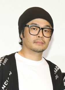 Park, Seong-hu